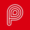 PayMe by HSBC - iPhoneアプリ