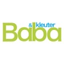 Get Baba en Kleuter for iOS, iPhone, iPad Aso Report