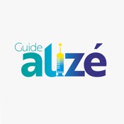 Guide Alizé