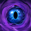 Vault of the Void - Spider Nest Games