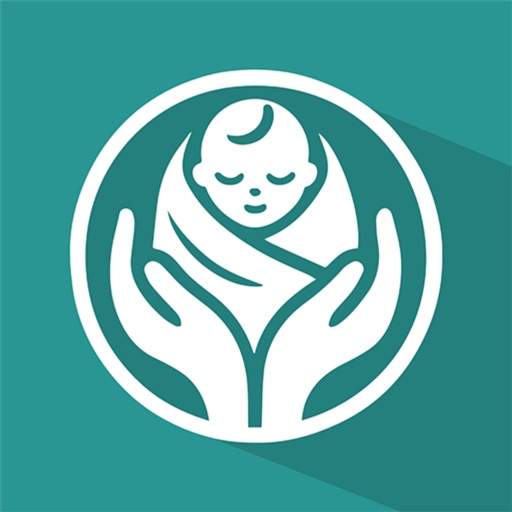 RNC-MNN Exam Prep Test 2025