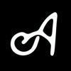 Avenue App icon