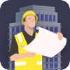 Civil Site Engineer App - Kantaben Gorasiya
