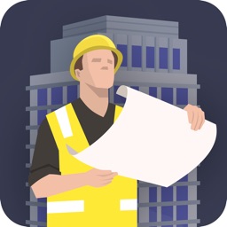 Civil Site Engineer App