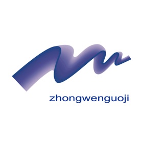 螢幕擷取畫面 (5) 中文教育