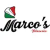 Marcos Pizzeria Online Positive Reviews, comments