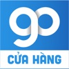 Ninh Thuận GO - Cửa Hàng icon