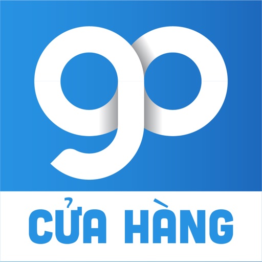 Ninh Thuận GO - Cửa Hàng