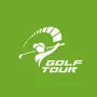 GolfTour.cz