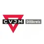 CVJM-Kreisverband Dillkreis