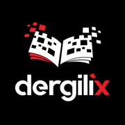 Dergilix