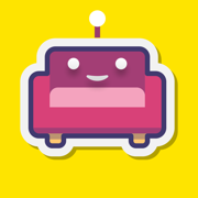 Reimagine Home AI