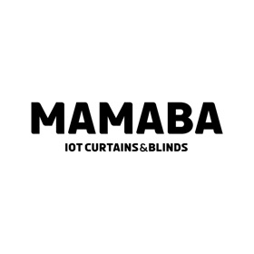 螢幕擷取畫面 (5) MAMABA