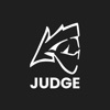 Choomza Judging icon