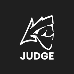 Choomza Judging