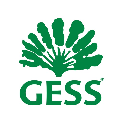 GESS Singapore