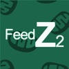 FeedZ2 icon