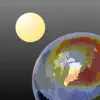 Similar SpaceWeatherLive Apps