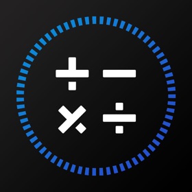 Screenshots (5) Time Calculator Premium