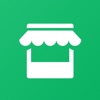 Marketplace - ショッピングアプリ