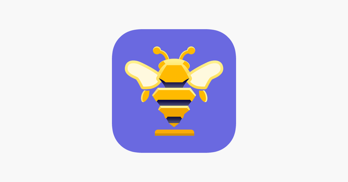 BeeDone: Daily Routine Planner on the App Store