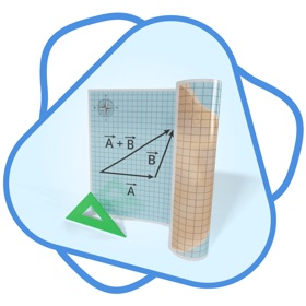 Skærmbilleder (1) CloudLabs Vector addition