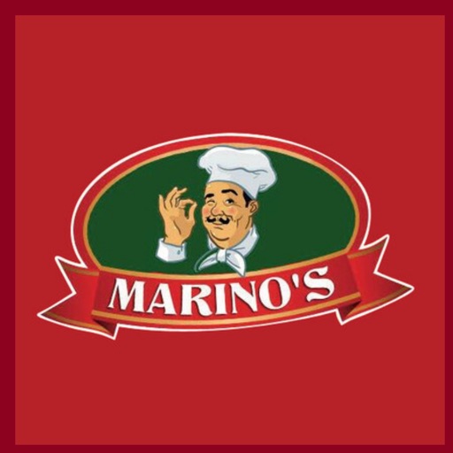 Marino's Pizza