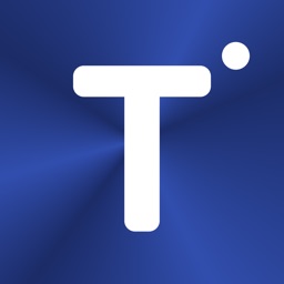 Talken Wallet