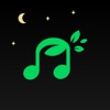 Nature Sounds For Sleep icon