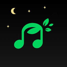 Sons De La Nature Pour Dormir