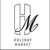 Holiday Market