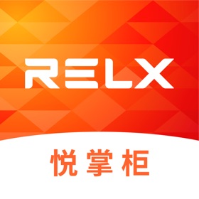 螢幕擷取畫面 (5) 悦掌柜