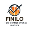 Finilo icon