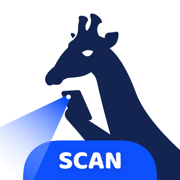 Scanner 