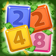 2248 Puzzle Vie Win Real Money