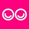 Lexa | Dating App, Meet Local - Lexa.nl