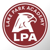Lake Park Academy