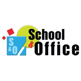 螢幕擷取畫面 (3) School & Office Expo