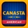 American Canasta