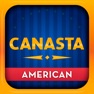 Get American Canasta for iOS, iPhone, iPad Aso Report