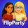 Imposter Game – FlipParty