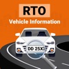 RTO : All Vehicle Information