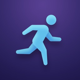 Running App: Distance Tracker