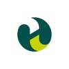 farmunited icon
