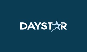 Daystar