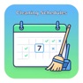 Get Cleaning Schedules for iOS, iPhone, iPad Aso Report