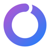 Awesome Habits: Habit Tracker - Michal Tuma