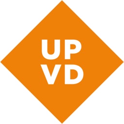 Université de Perpignan - UPVD