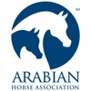 Arabian Horse Association icon