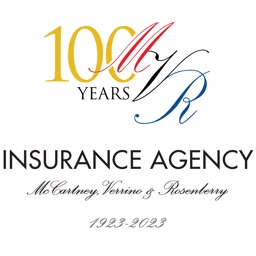 MVR Agency Online